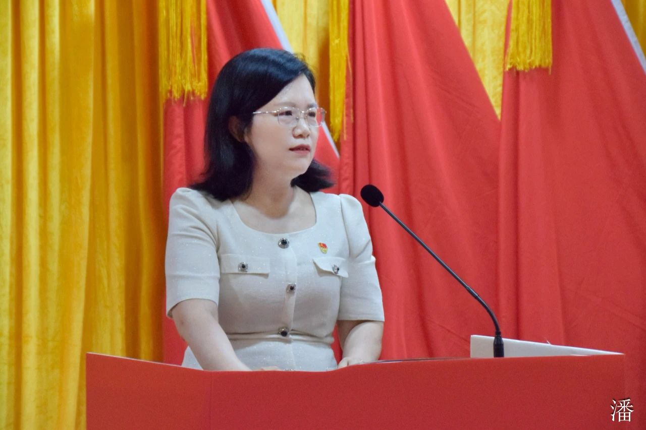 williamhill中国官网