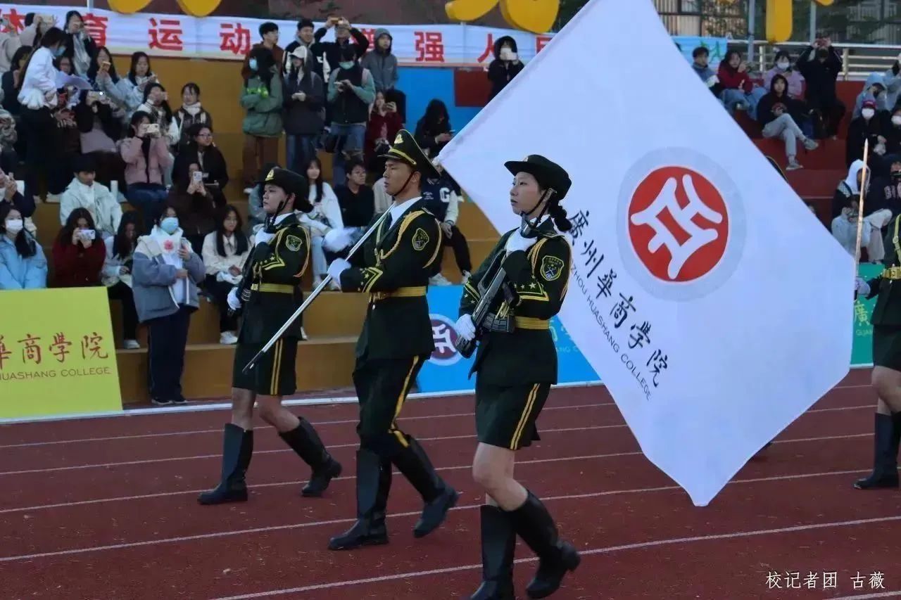 williamhill中国官网