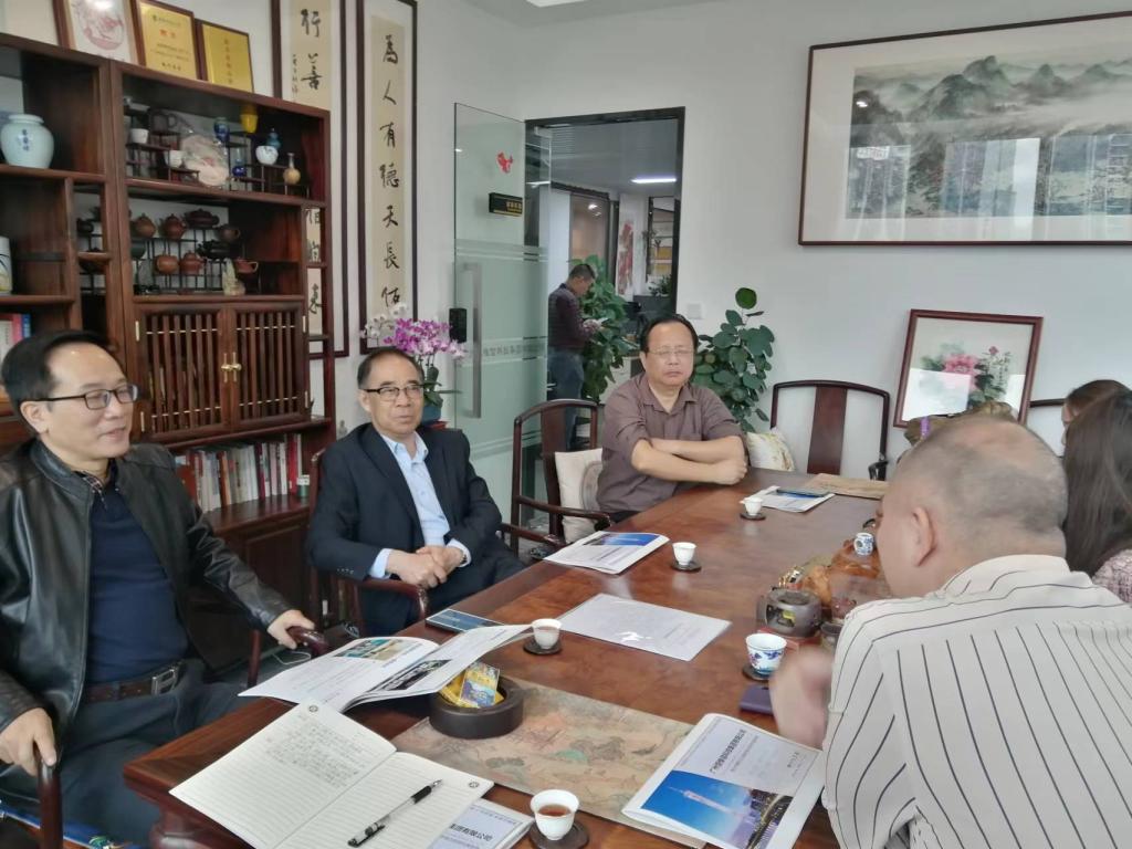 williamhill中国官网