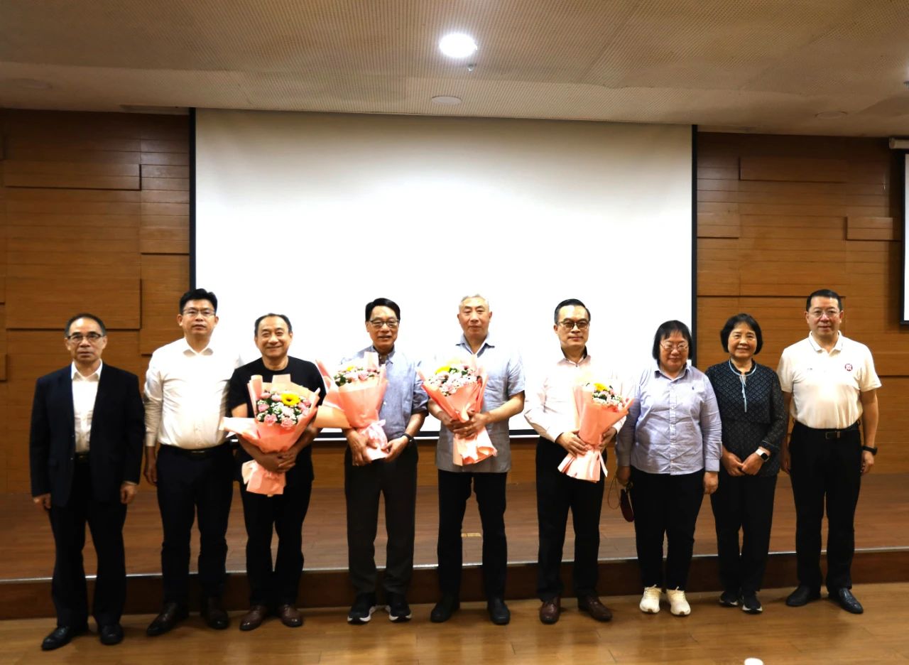 williamhill中国官网