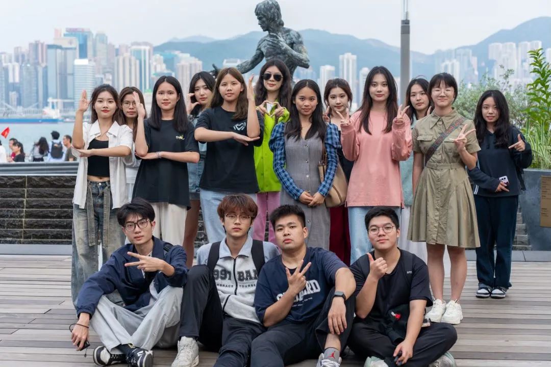 williamhill中国官网