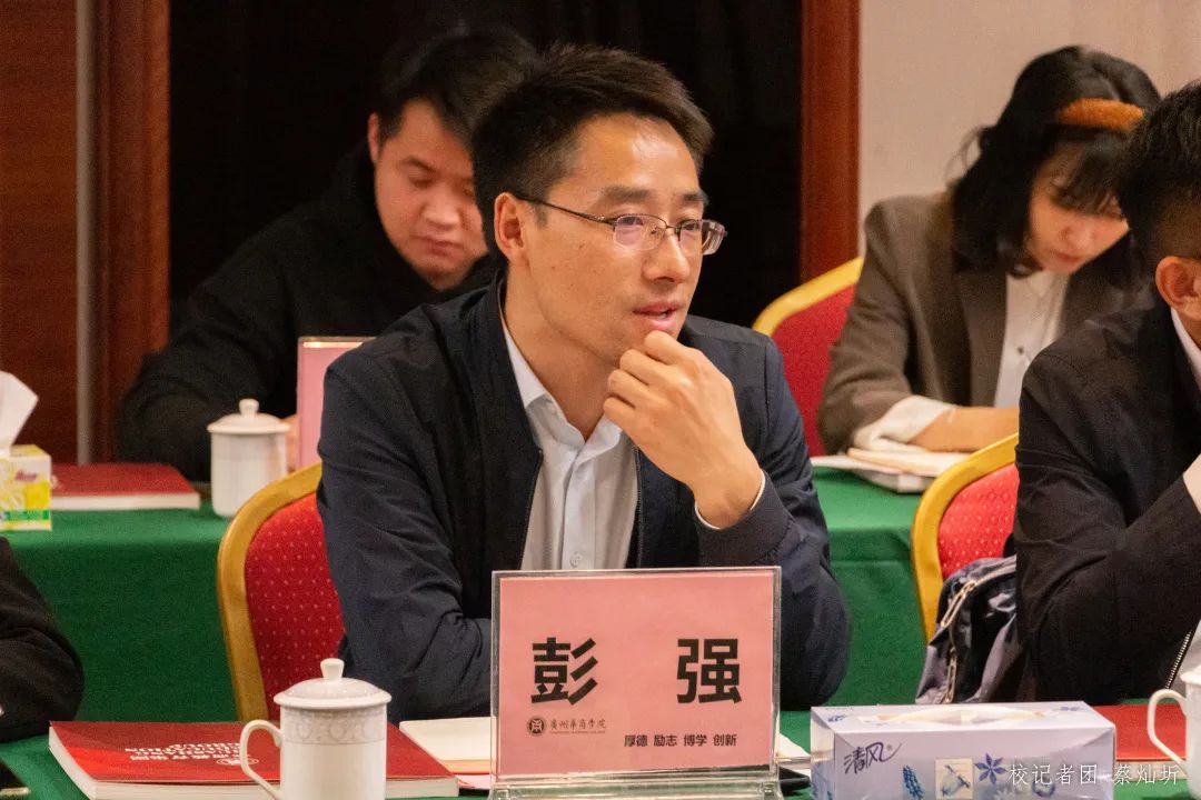 williamhill中国官网