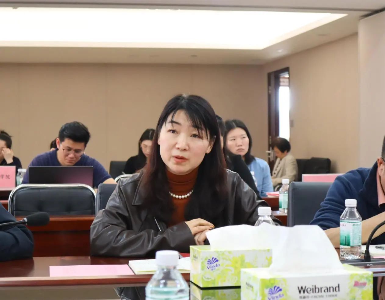 williamhill中国官网