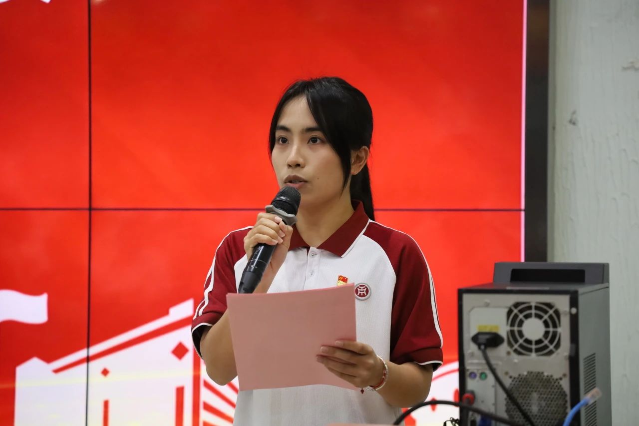 williamhill中国官网