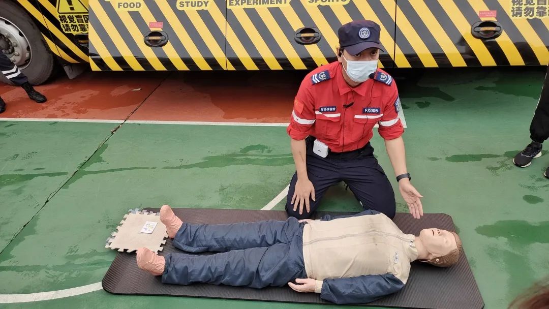 williamhill中国官网