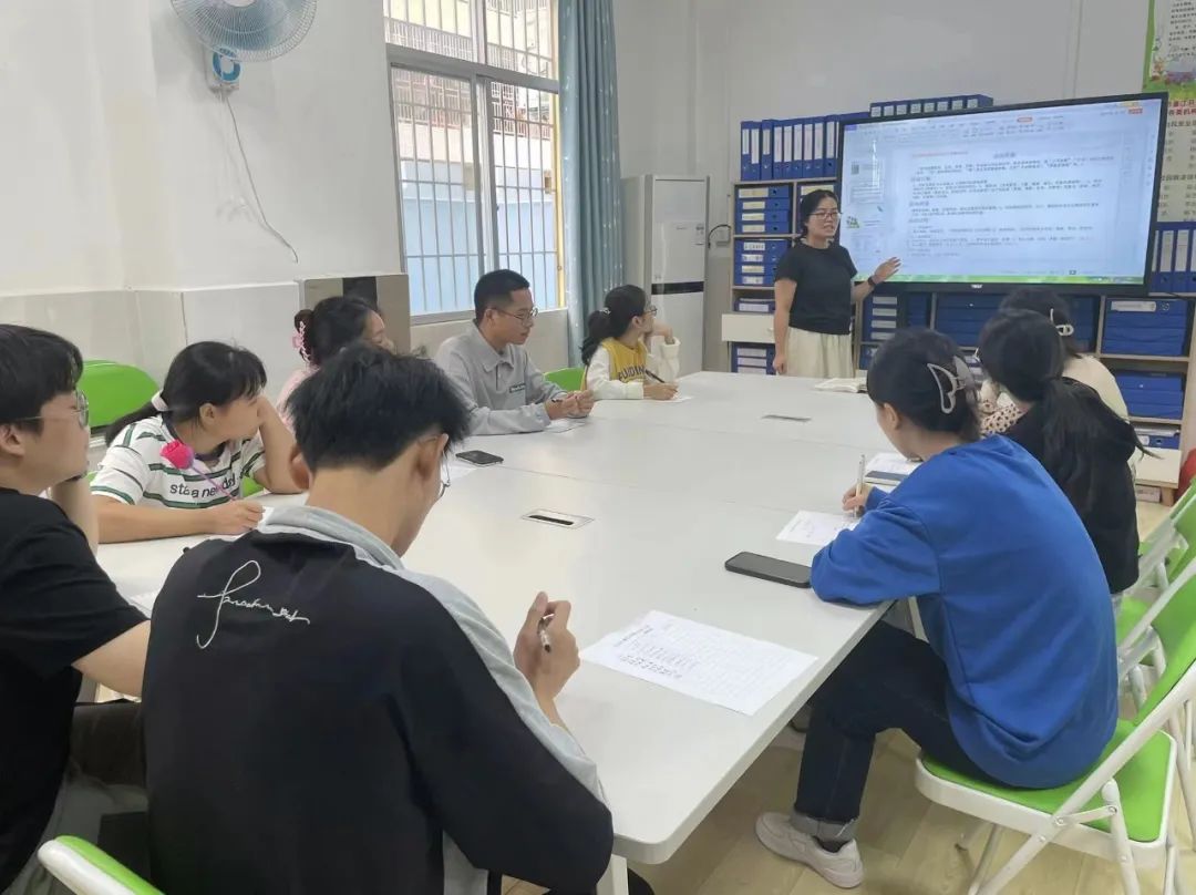 williamhill中国官网