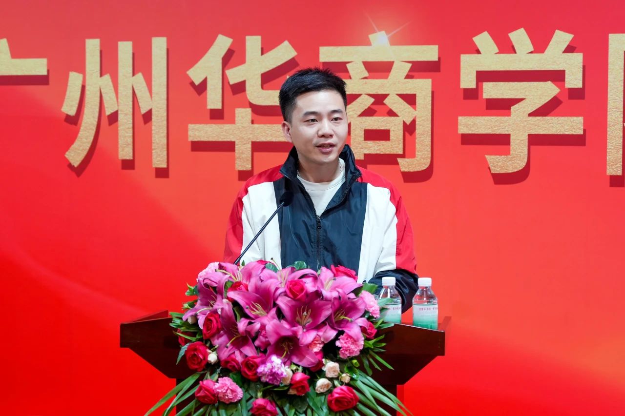 williamhill中国官网