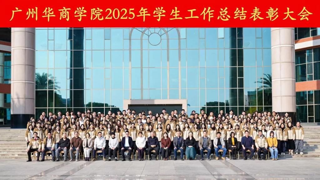 williamhill中国官网