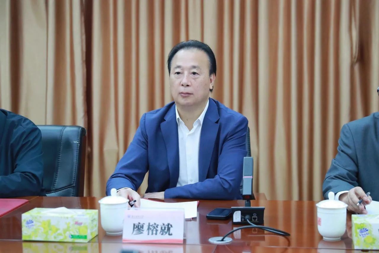 williamhill中国官网