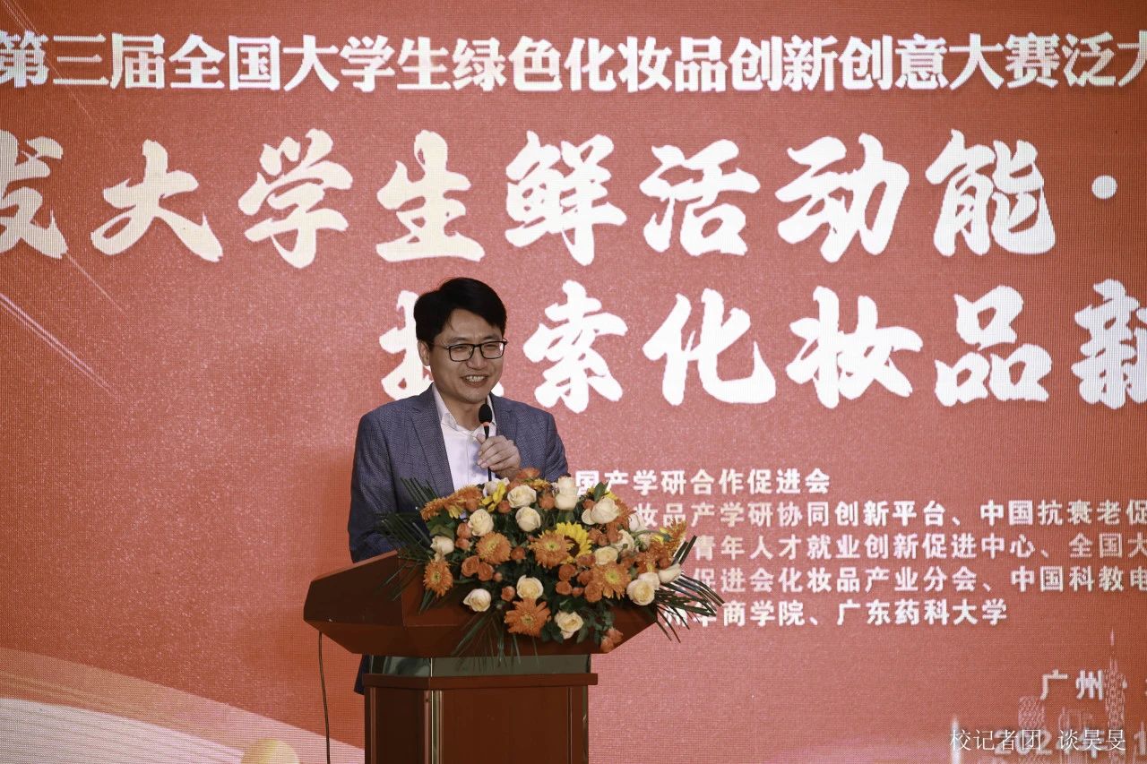 williamhill中国官网