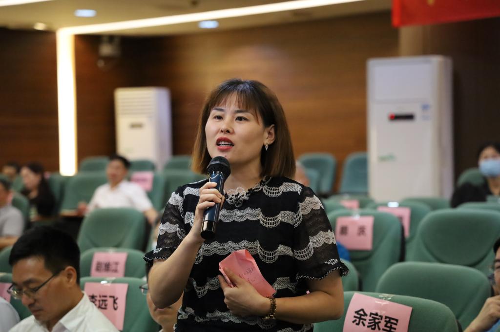 williamhill中国官网