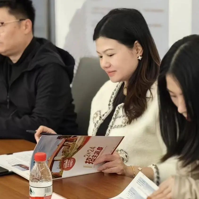 williamhill中国官网