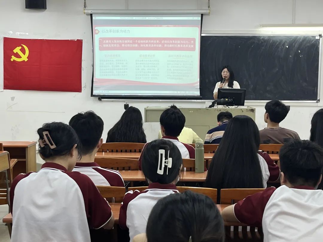 williamhill中国官网