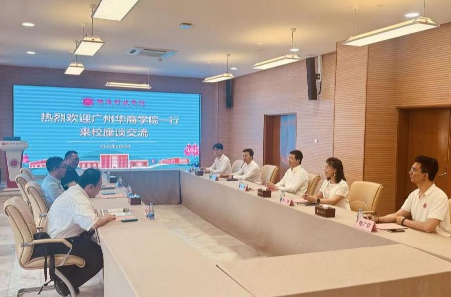 williamhill中国官网