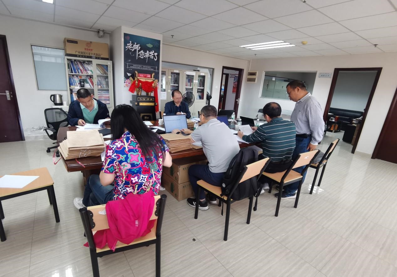 williamhill中国官网