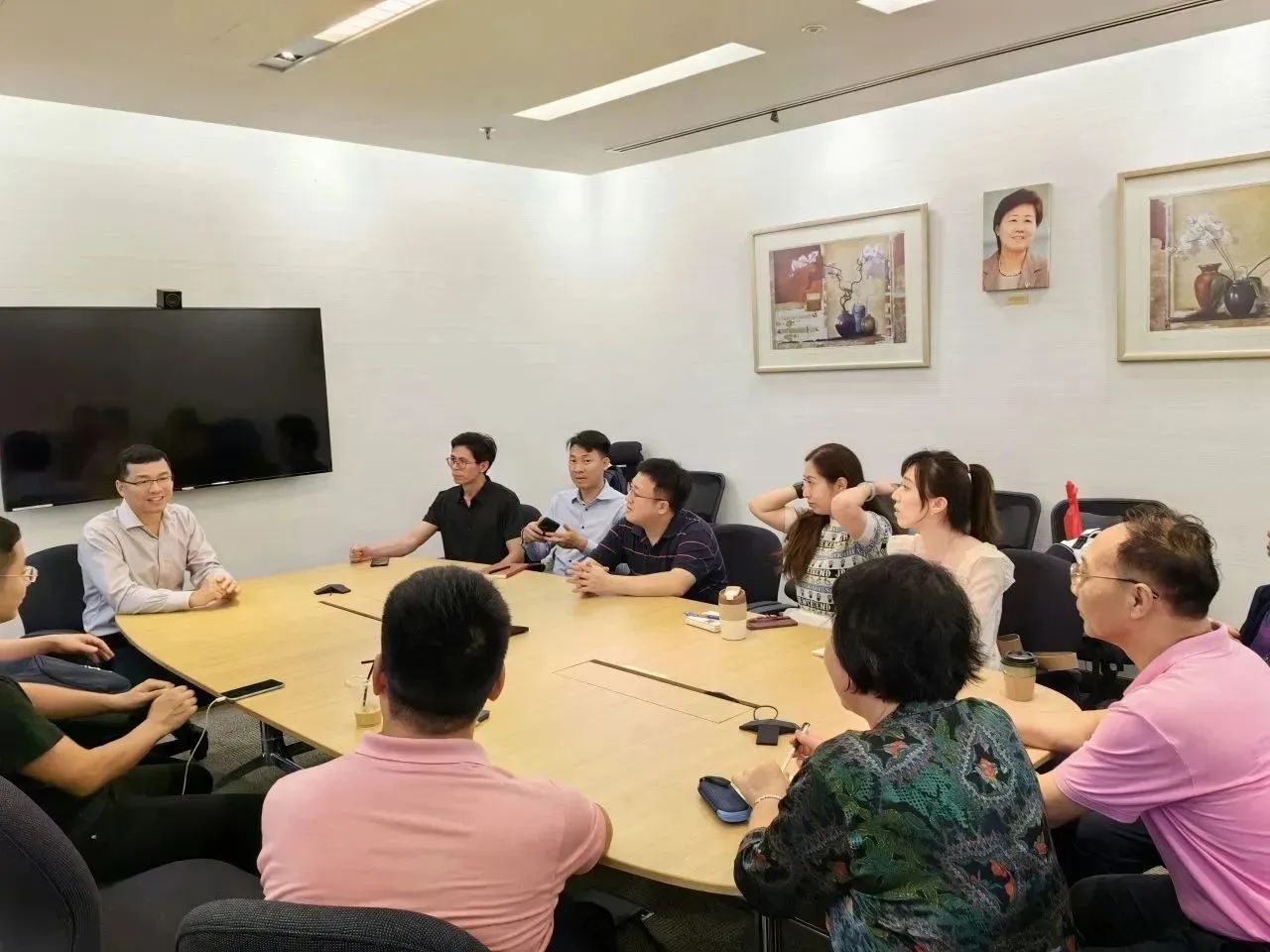 williamhill中国官网