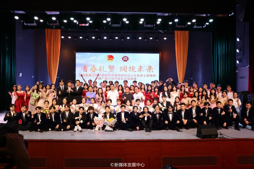 williamhill中国官网