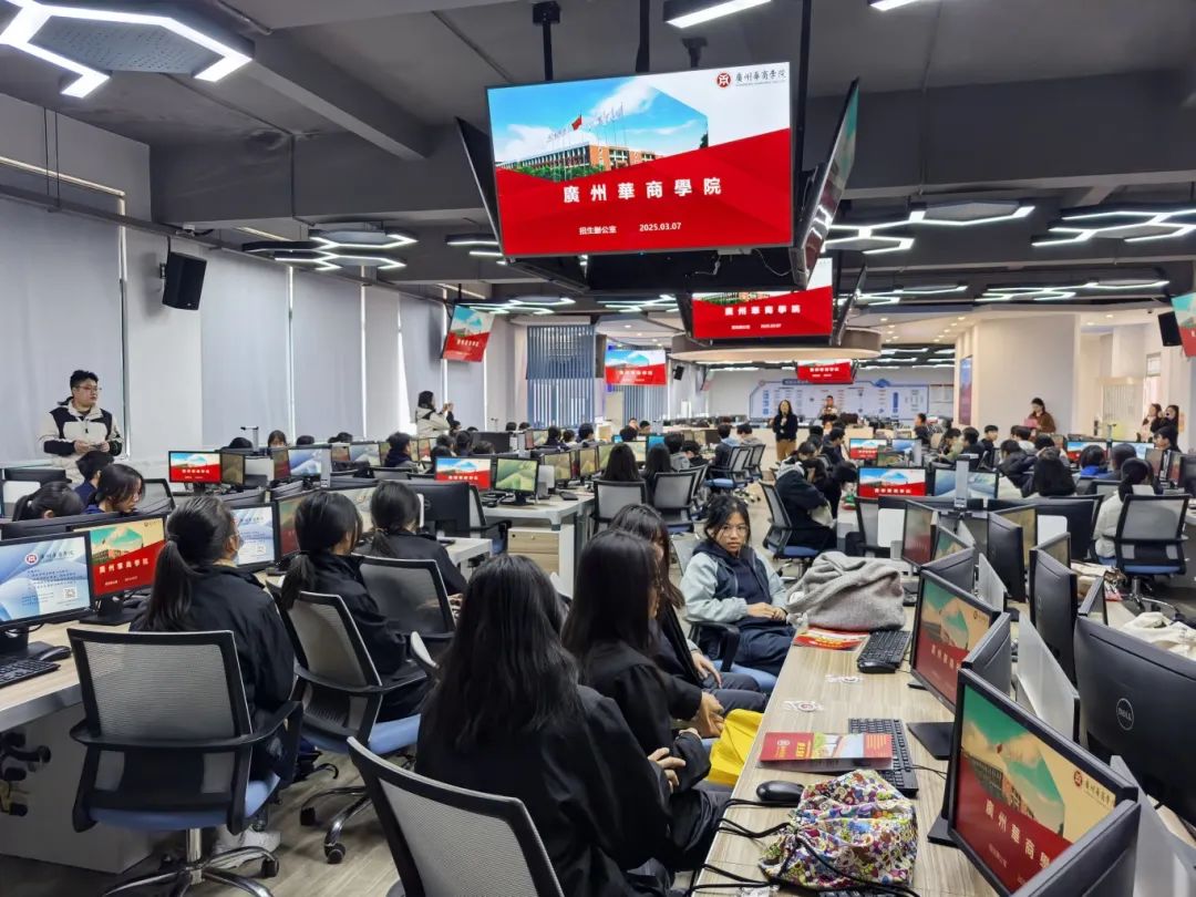 williamhill中国官网