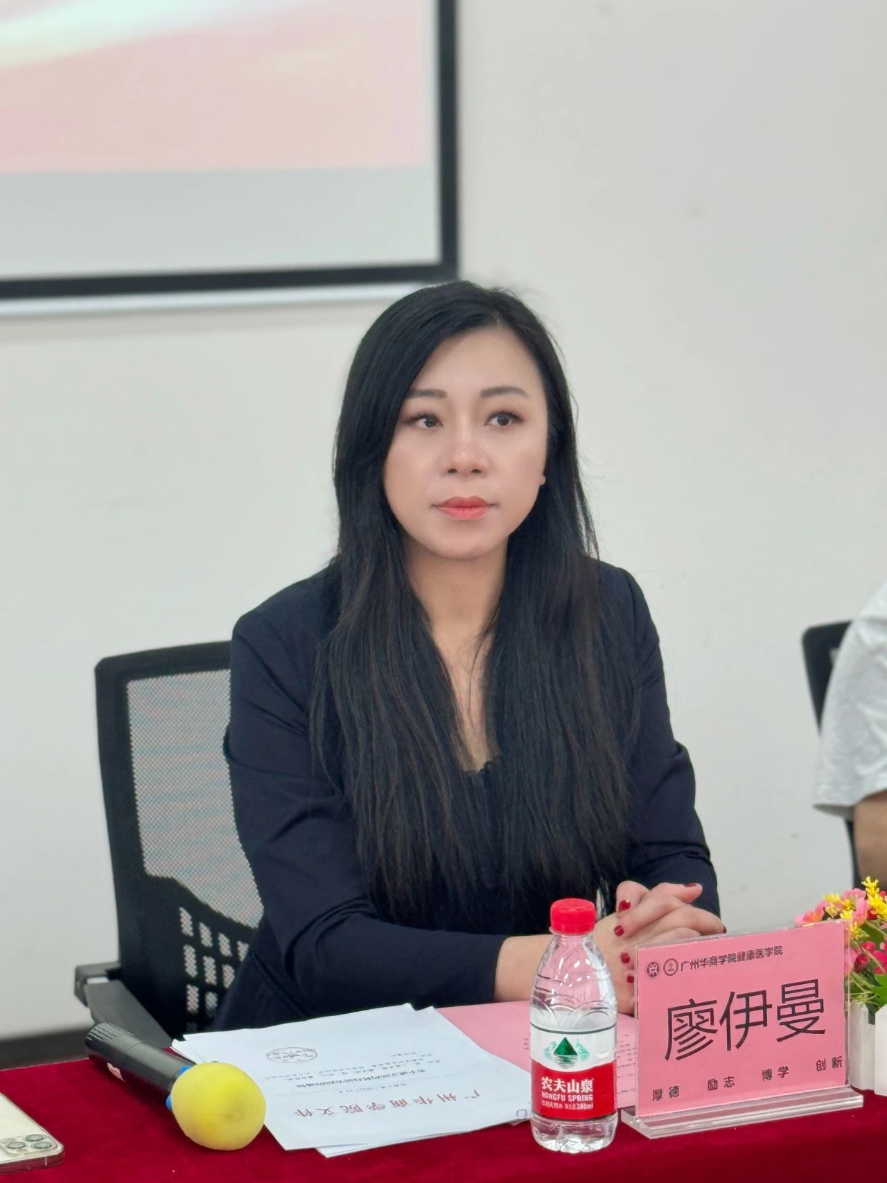 williamhill中国官网