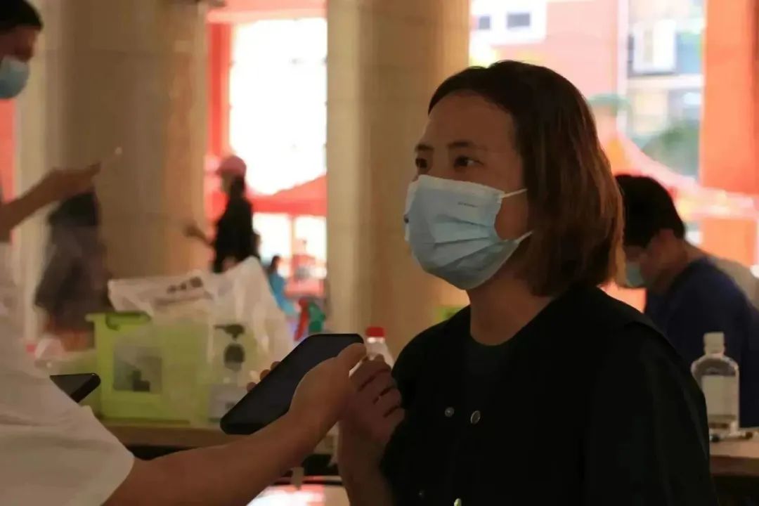 williamhill中国官网