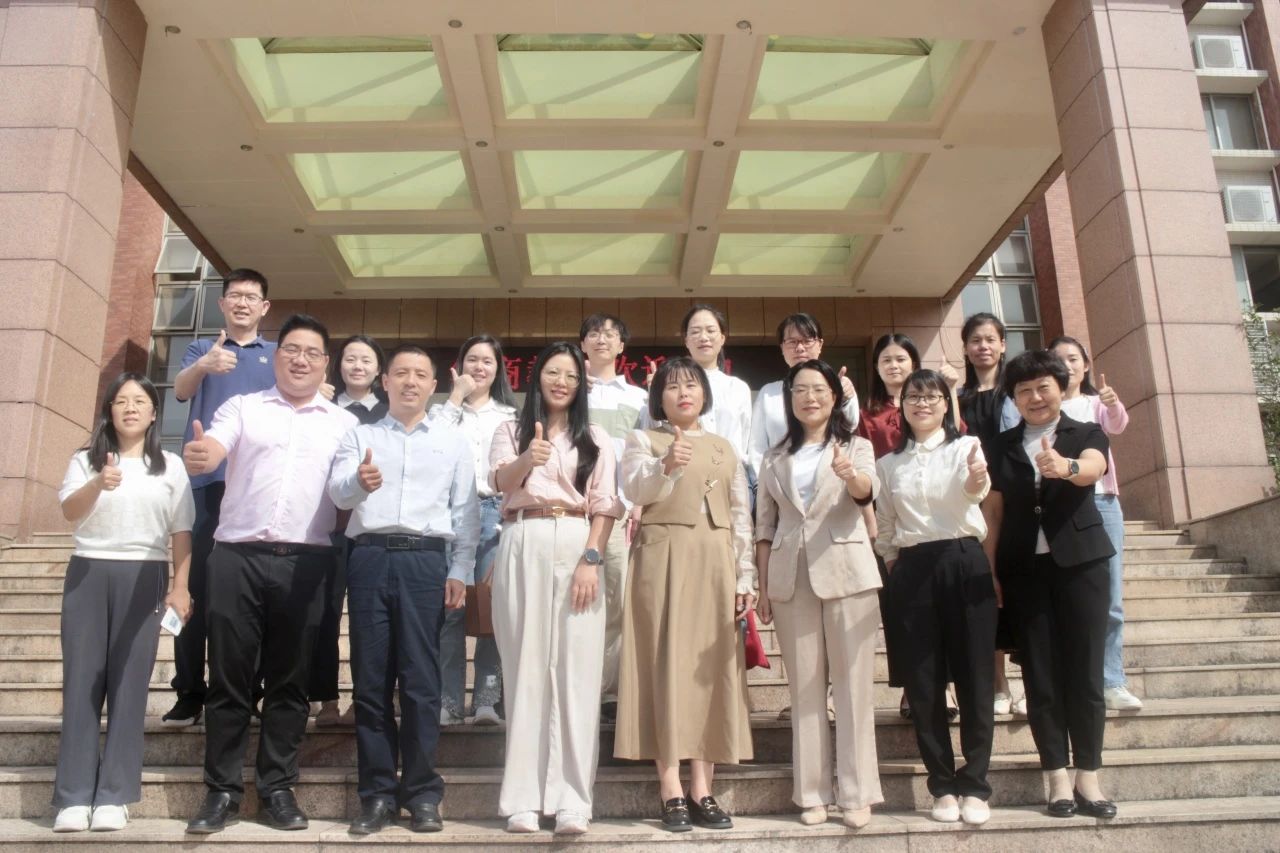 williamhill中国官网