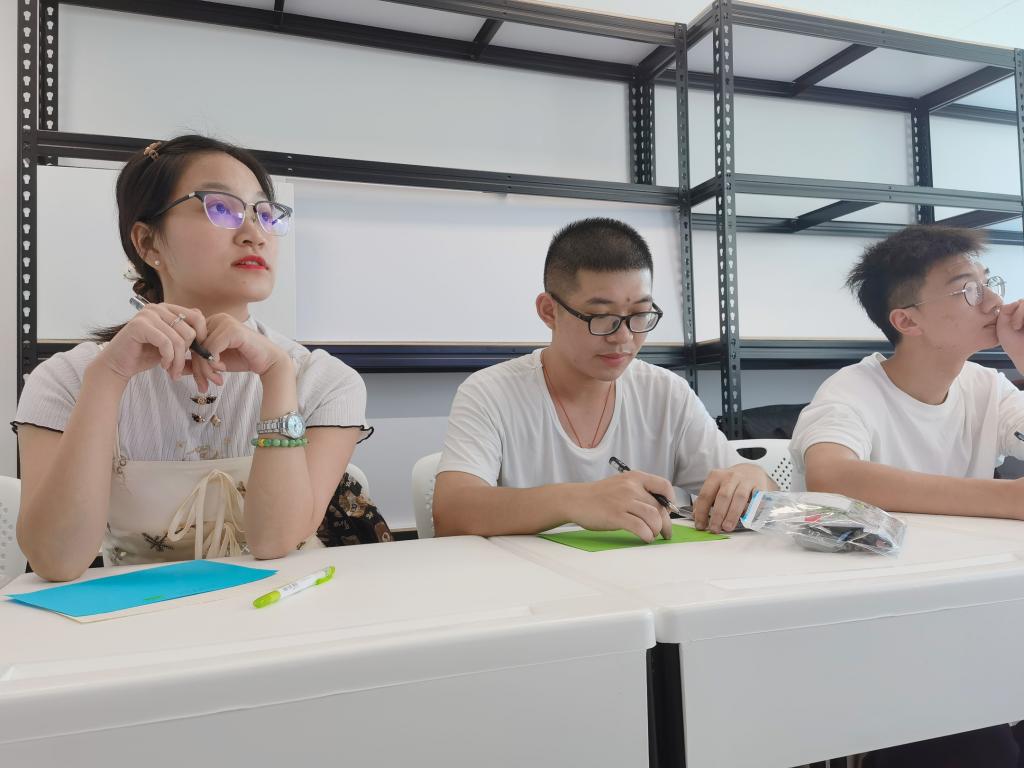 williamhill中国官网