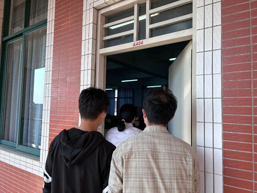 williamhill中国官网