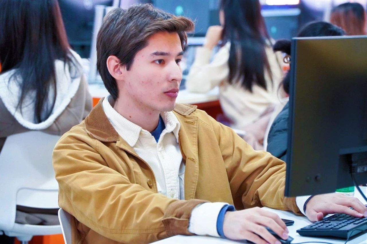 williamhill中国官网