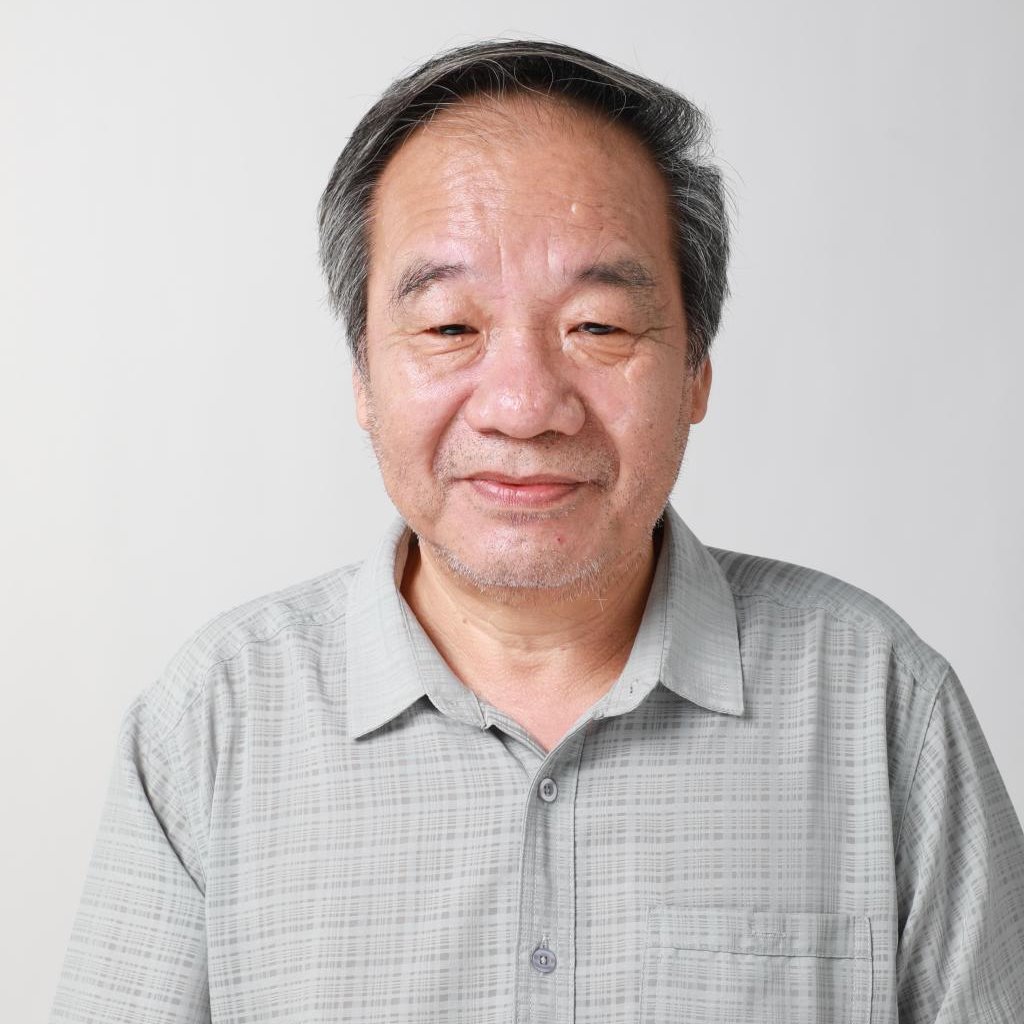 williamhill中国官网