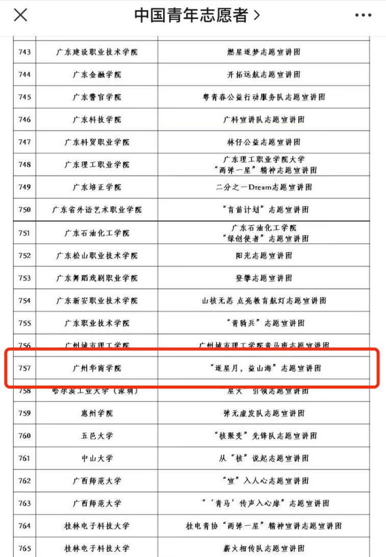 williamhill中国官网