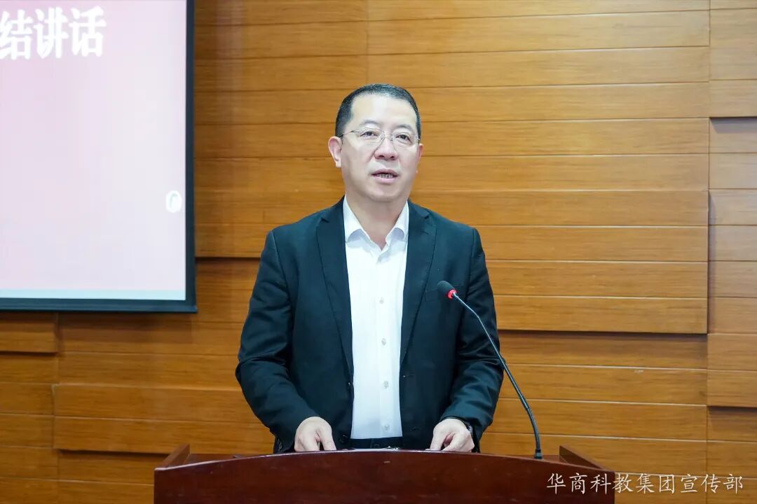 williamhill中国官网