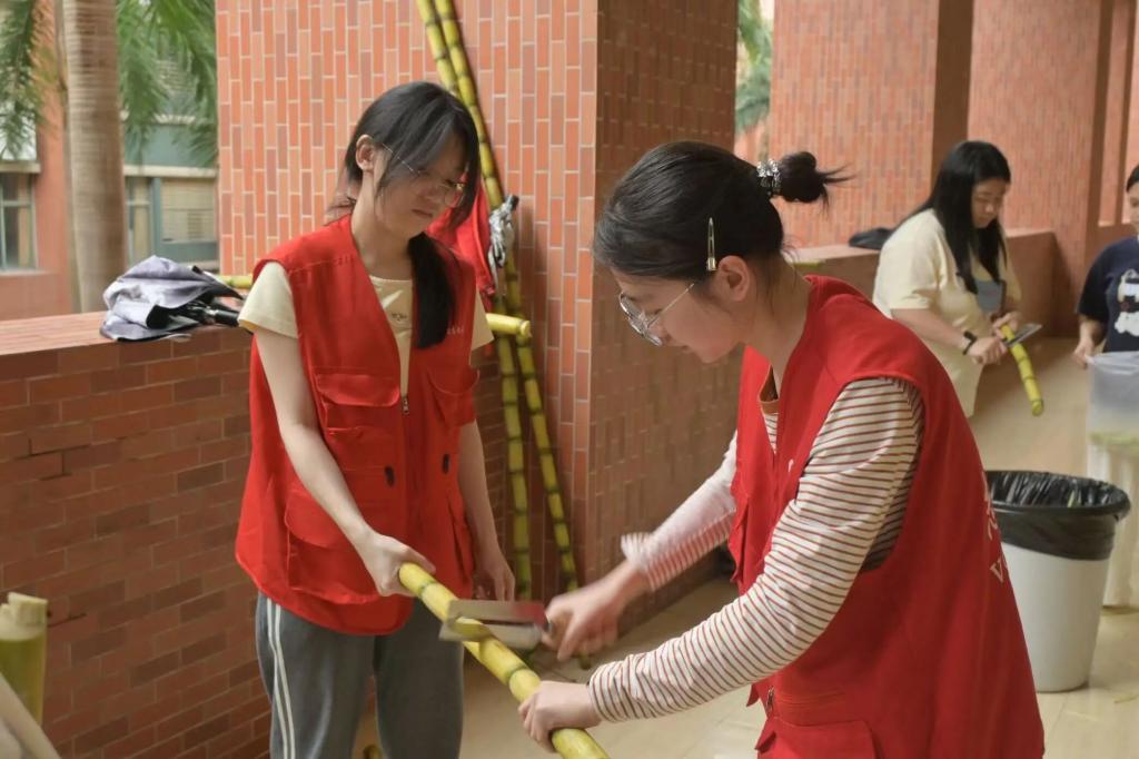 williamhill中国官网