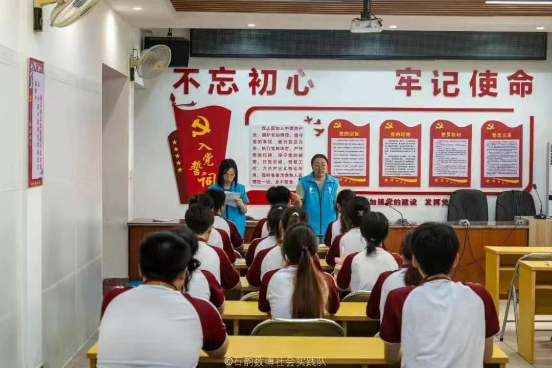 williamhill中国官网