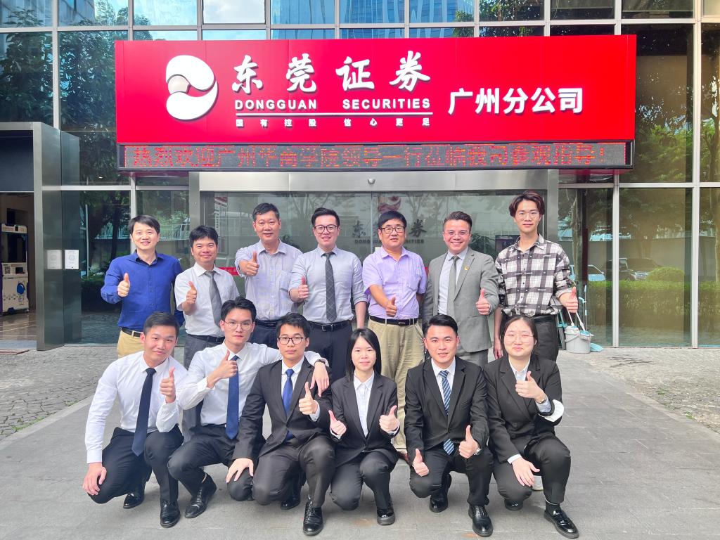 williamhill中国官网