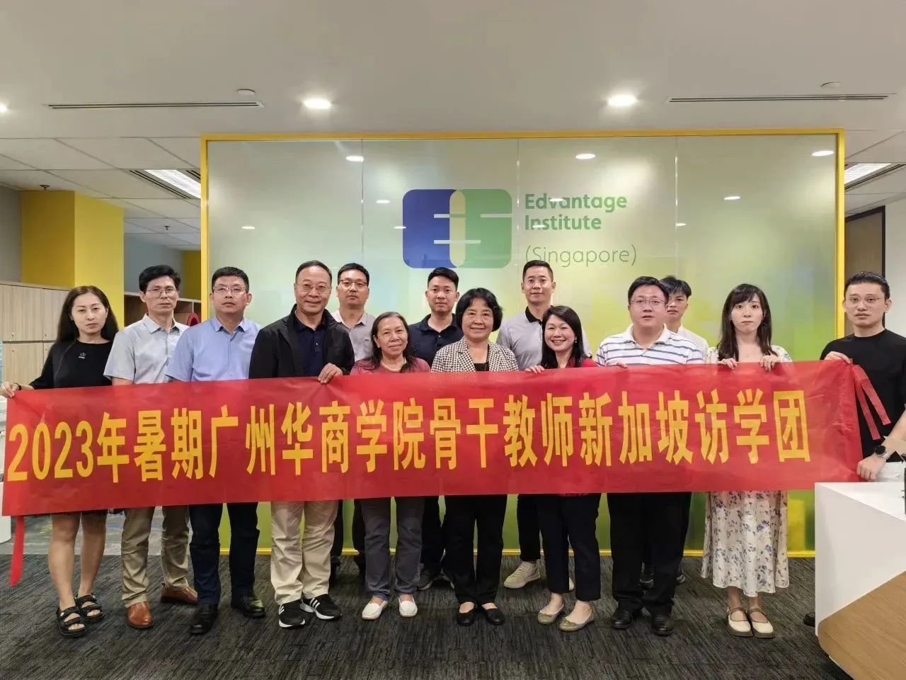 williamhill中国官网