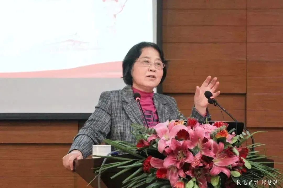 williamhill中国官网