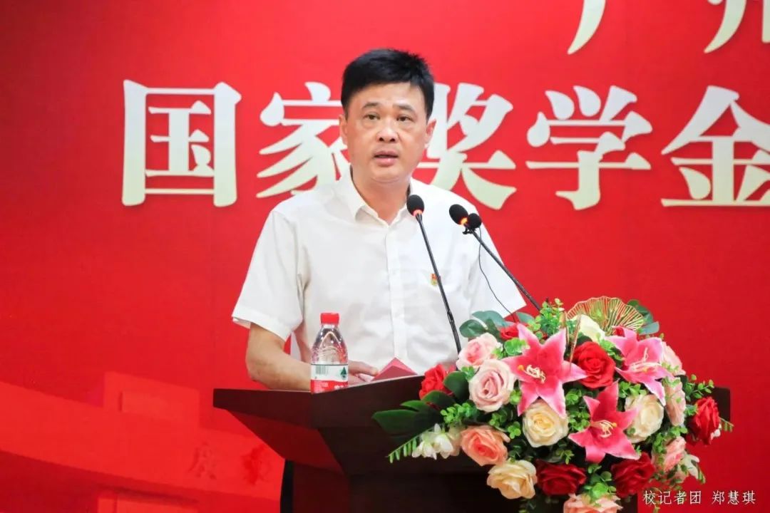 williamhill中国官网