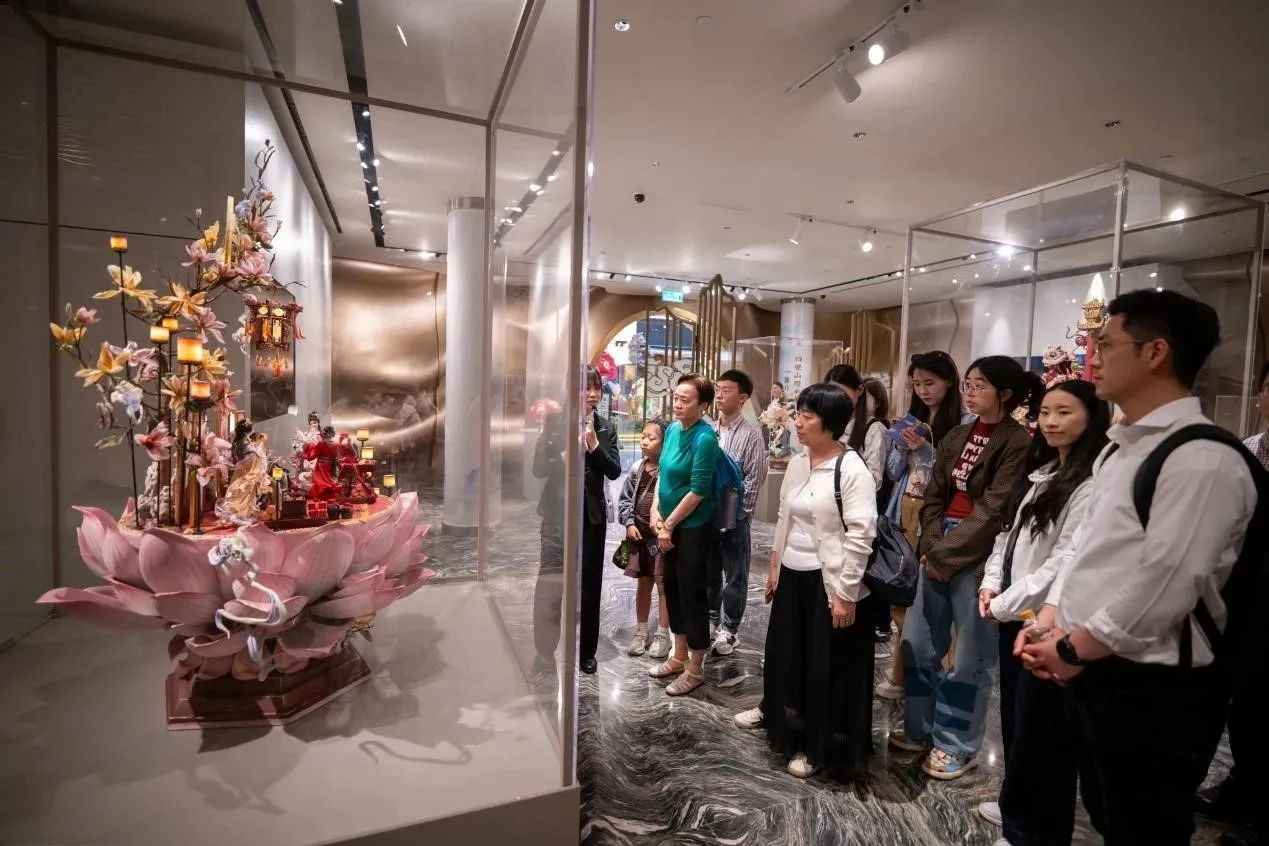 williamhill中国官网