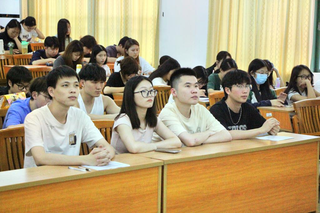 williamhill中国官网