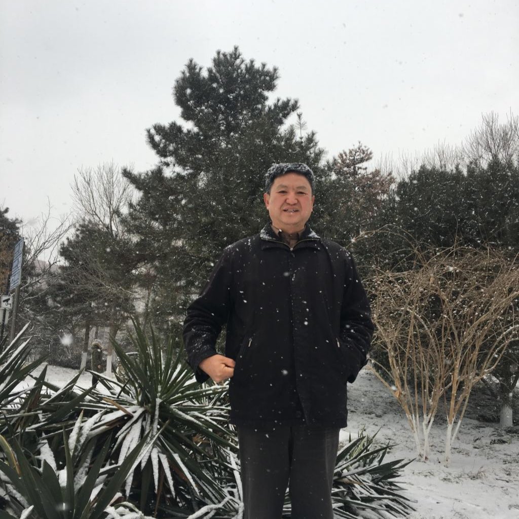 williamhill中国官网