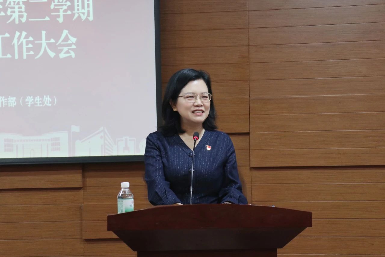 williamhill中国官网