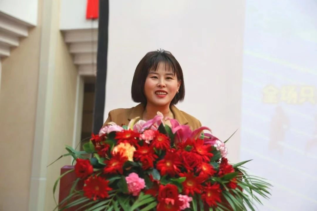 williamhill中国官网