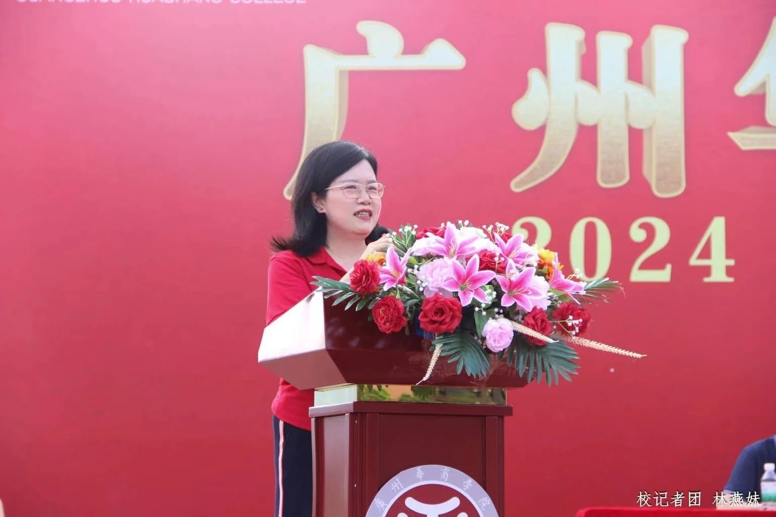 williamhill中国官网