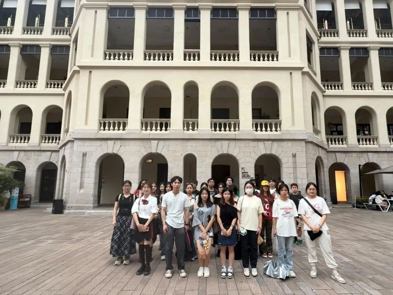 williamhill中国官网