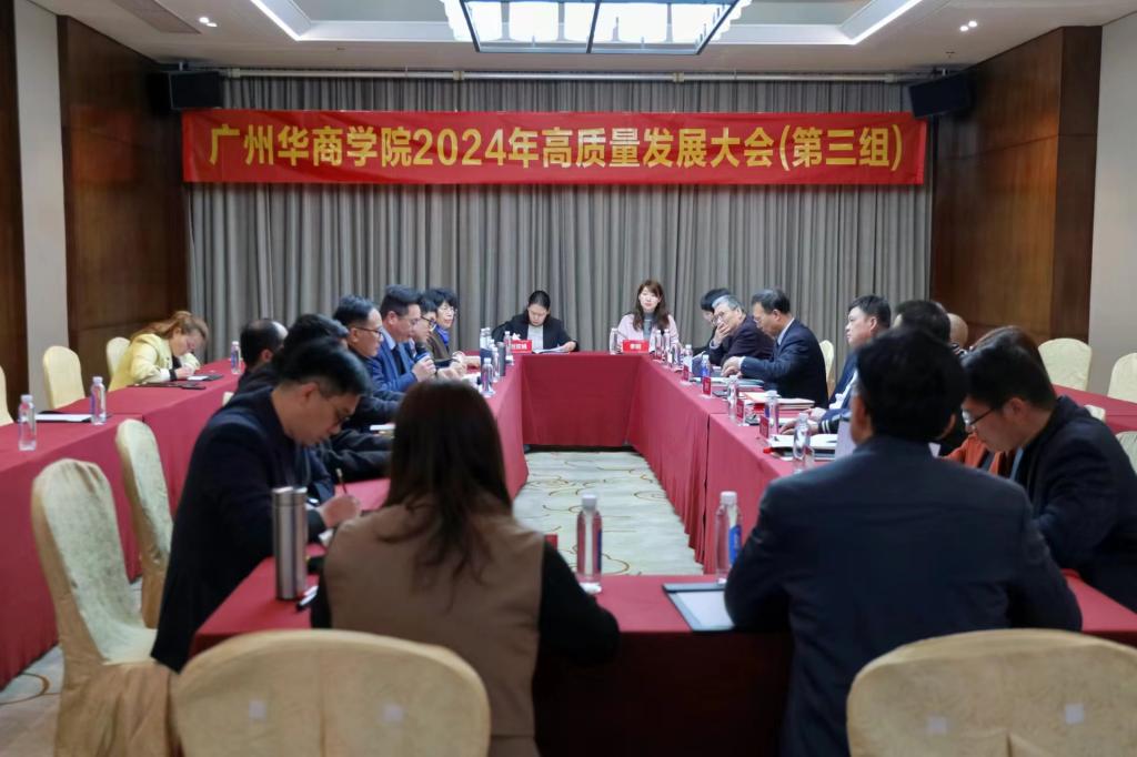 williamhill中国官网