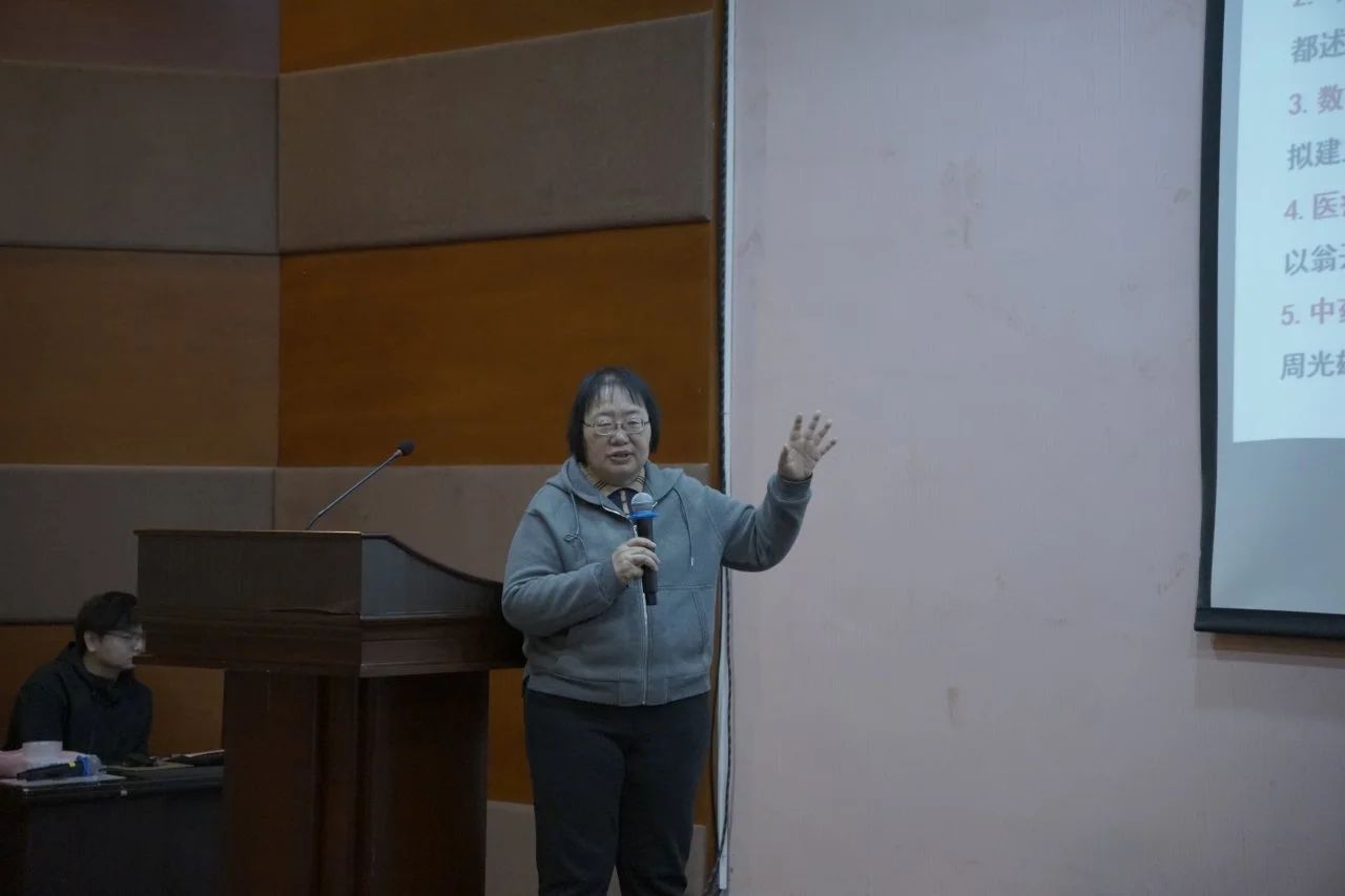 williamhill中国官网