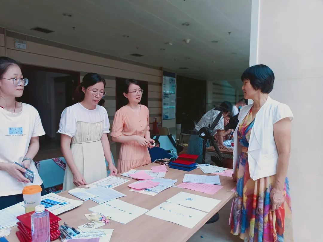 williamhill中国官网