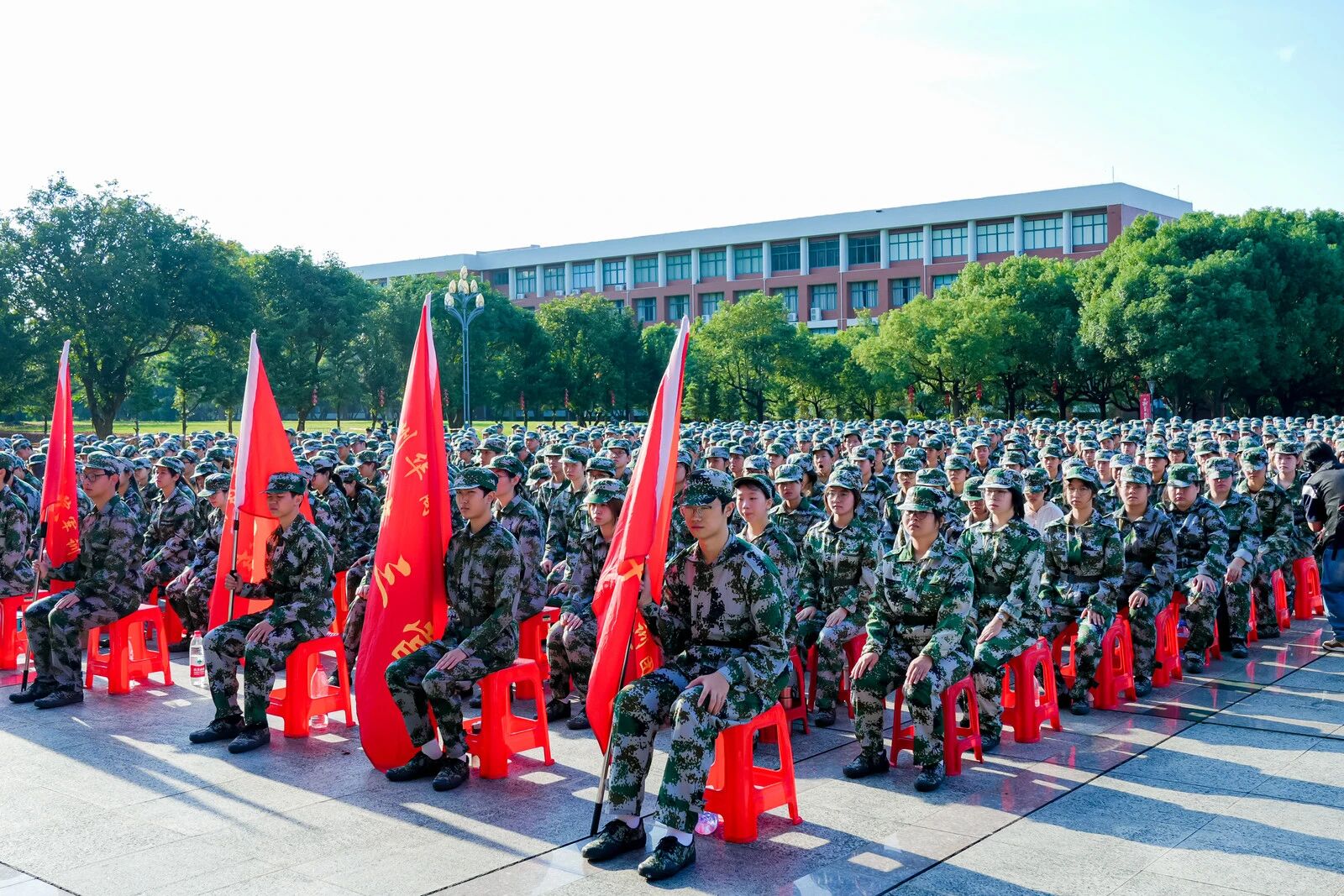 williamhill中国官网