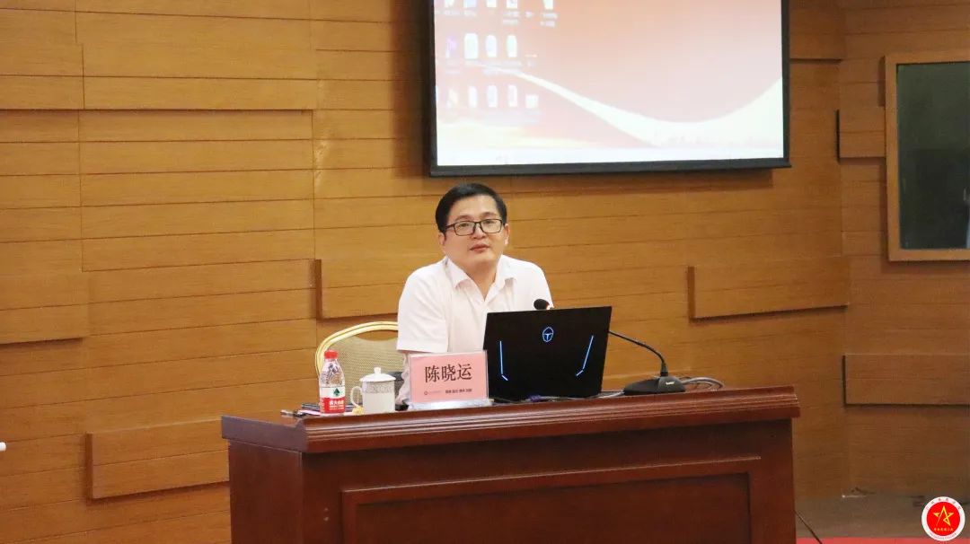 williamhill中国官网