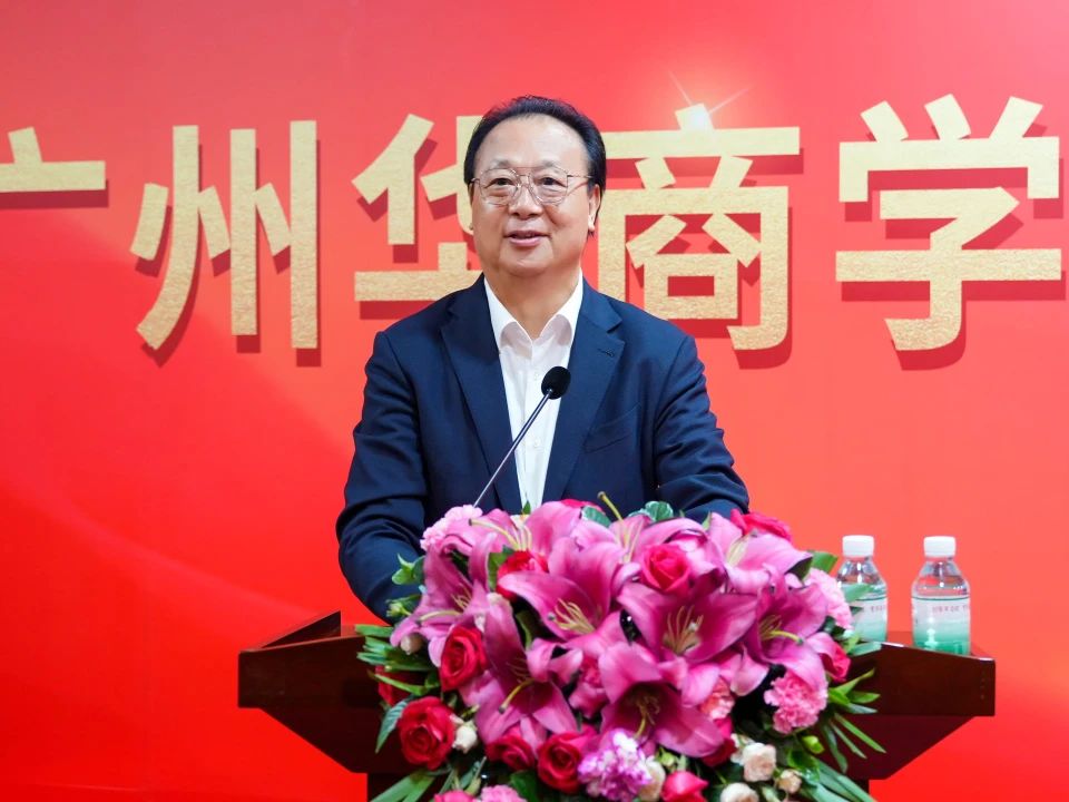 williamhill中国官网